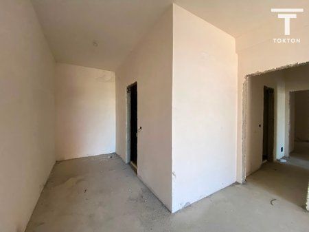 SHITET, APARTAMENT 3+1+2, RIVERSIDE RESIDNECE, RRUGA: "STAVRI THEMELI", TIRANË