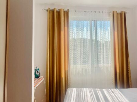 🗝️Apartment 1+1 for sale at Fratari complex in Astir🔥