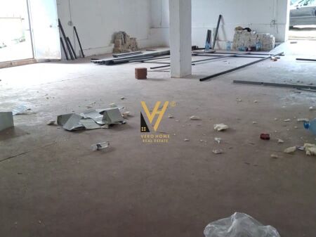 JEPET MAGAZINE 500 M2 ME QERA NE VAQARR 2.500 EURO