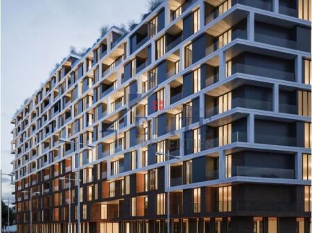 SHES APARTAMENT 2+1+2,ISH FUSHA E AVIACIONIT,TIRANE