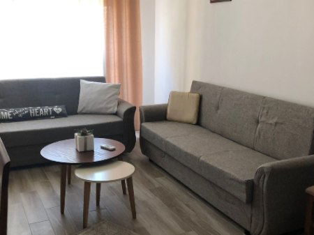 ✅ JEPET ME QIRA APARTAMENT 1+1 | Ish Fusha e Aviacionit