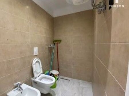 QIRA, APARTAMENT 2+1+2, HIPOTEKA, TIRANË