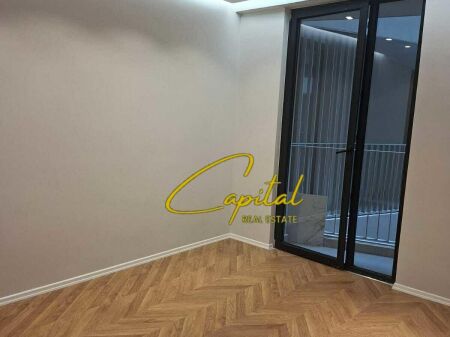 APPARTAMENTO IN AFFITTO 2+1+2 GOLDEN TOWER RESIDENCE 1000 EURO