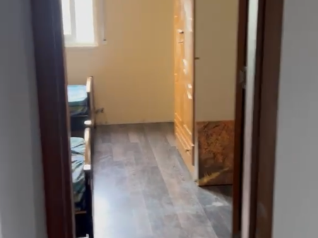 Appartamento 2+1 in affitto Ospedale Americano 3 !