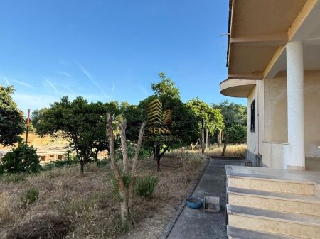 For sale, Private House, Kashar, 130,000 Euro