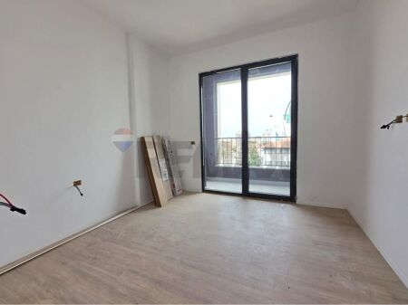 Appartamento 2+1+ Veranda in vendita a Jordan Misja