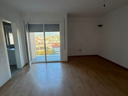 Studio apartment for sale