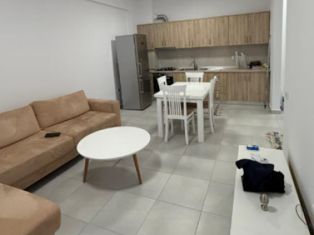 ✅ APPARTAMENTO 2+1 IN AFFITTO | Golden Park 3
