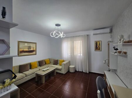 2+1 apartment for rent at Oxhaku!