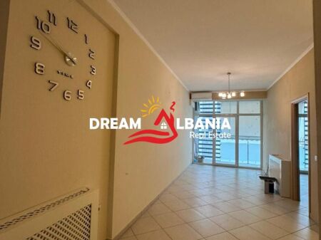 Apartment 1+1 for sale Paris Commune, Kika Complex 2 (ID 51110004)