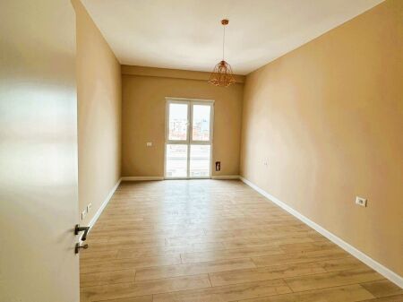 🗝️Vendesi Appartamento 1+1 a Tirana Porta e Re Residence🔥