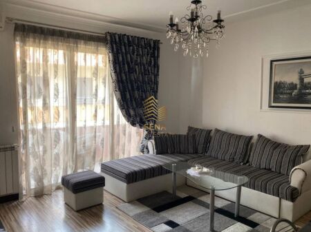 Affitto, Appartamento, 2+1+Blk, Lago Secco, 600 Euro/Mese