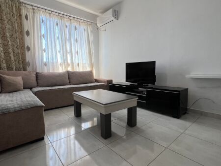 QERA APARTAMENT 2+1+2  AFER RESTORANT FRESKUT