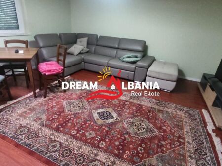 Apartment 1+1 for rent on 5 Maji Street near Concord (ID 42111651)