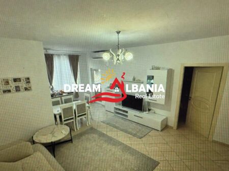 Apartment 1+1 for sale in Fushë Mëzez-Ardeno, Tirane (ID 41111606)