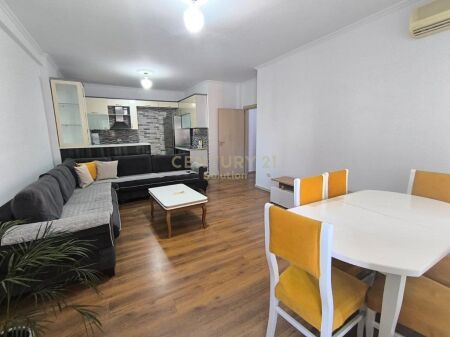 JEPET ME QIRA APARTAMENT 2+1+2 NE ASTIR!