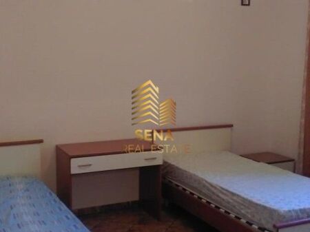 Qira, Hyrje Private 2+1+Blk, Laprake, 40,000 Lek/Muaj