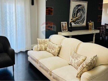 Appartamento 2+1 in affitto, Via A.Z.Cajupi, Blocco ID: 530191058-271