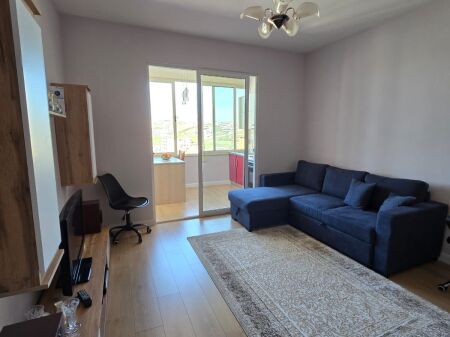 SHITET GARSONIERE NE ILIRIA PLAZH DURRES 52000 EURO