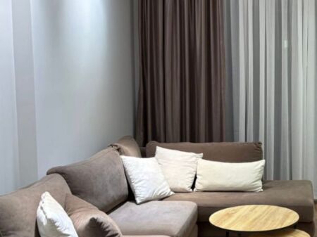Apartment for rent 1+1 Laprake