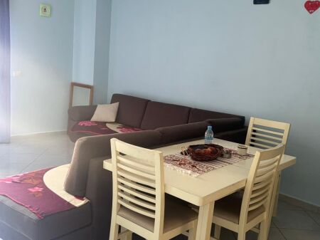 APARTMENT FOR RENT 2+1, ASTIR