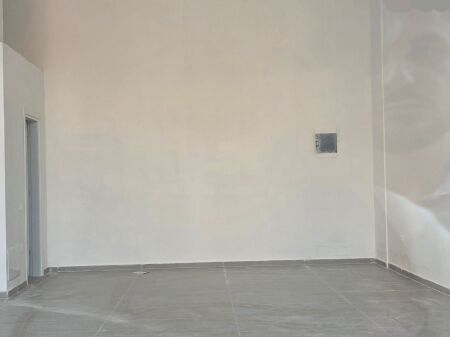🌟e rrallë!! 🏢 Shitet Ambient Biznesi 68 m² – Mundësi Ideale Investimi