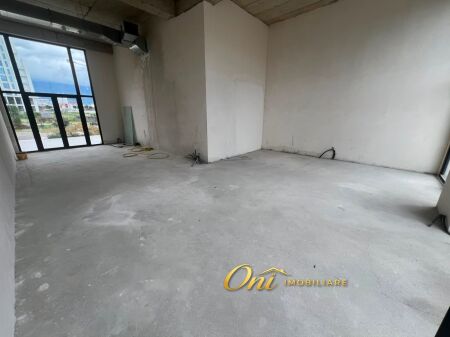 SHOP FOR RENT, JORDAN MISJA