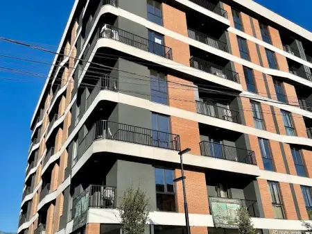 🌇Shitet apartament 2+1+depo te Albulena Residence