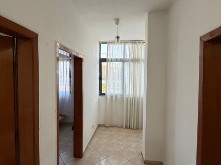 Appartamento in affitto