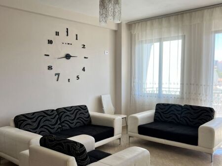 Affitto | Apartament 2 + 1 | Ish Tregu Elektrik | 450 €/mese