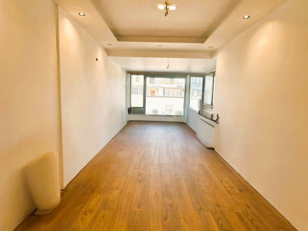 🗝️Apartament 2+1 per shitje te kompleksi delijorgji🔥