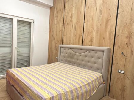 Super apartment for rent 1+1 Ali Demi