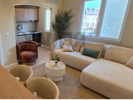 Apartment 2+1 for rent at Bryli  ID:530491008-923