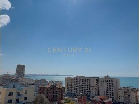 Apartment 1+1 For Sale in Shkëmbi i Kavajës, Durrës - 95,000€ | 70 m²
