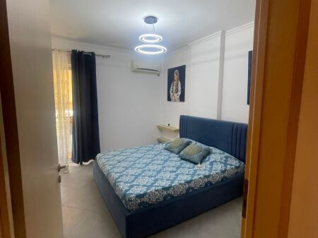 FOR RENT APARTMENT 1+1 – ASTIR, TIRANA
