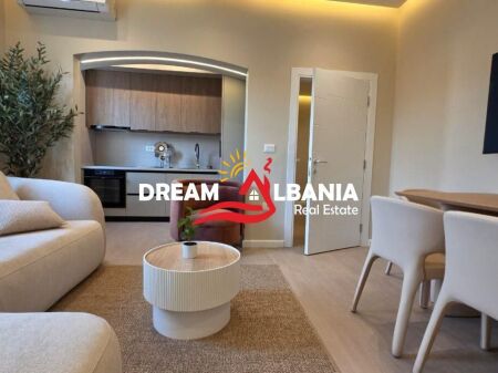 Apartment 2+1 for Rent in Brryl, near Oslo (ID 4229621 )