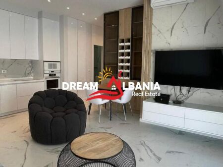 Jepet me qera apartament 2+1 tek prane TEG-ut, ne Joy Rezidence (ID 42214753)