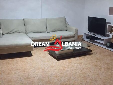 Apartament 2+1 me Qera, Rruga Dritan Hoxha (ID 5221004)