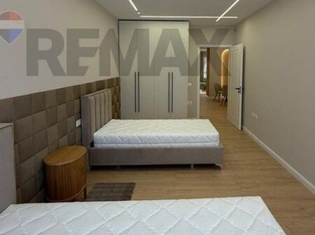 Apartment 2+1 for sale in Yzberisht ID: 530481001-1373