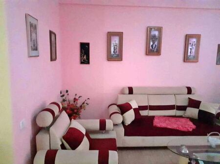 AFFITTASI APPARTAMENTO 1+1 - ASTIR, TIRANA