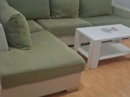 Apartment for rent 1+1