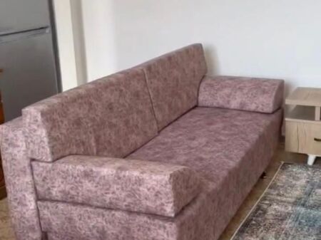 Qera | Shtëpi private 1 + 1 | Rruga Xhanfize Keko | 300 €/muaj