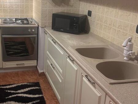 Apartment for rent 2+1 Laprake