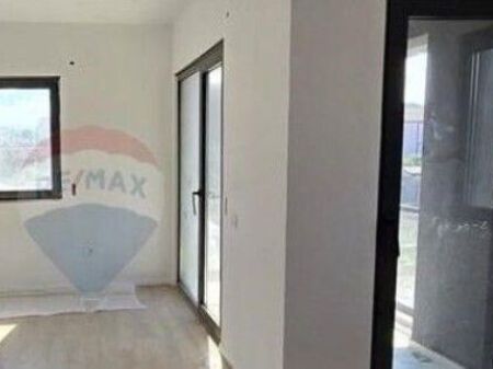 Appartamento in vendita (2+1+2) Complesso Oasis   ID:530481001-620