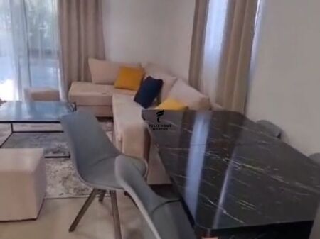 APARTMENT FOR RENT 2+1 BLOCK 85,000LEKE FH-83880