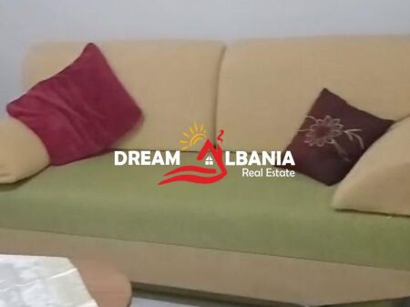 Affittasi casa privata 2+1 a Amerikan 2 (ID 4241091)