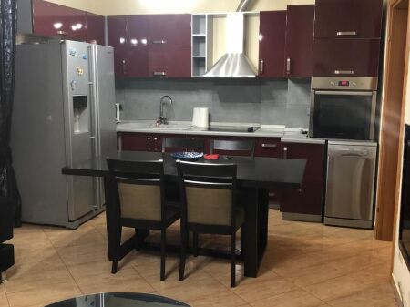  Apartment 1+1 for Rent – Don Bosko