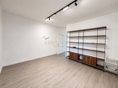 Dinamo Stadium - Office for Rent Fully Equipped 93m2