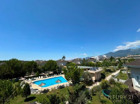 Vile Per Qira Tek Tuscany Villas Prane Teg! 3,700 € /Muaj Sip. Totale  495m2