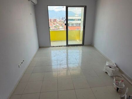 FOR SALE APARTMENT 1+1 MISTO MAME NEAR THE ÇABEJ COMPLEX